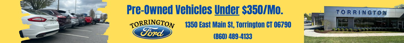 Used Vehicles Under 350 per month 