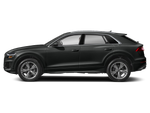 2019 Audi Q8 PRESTIGE S-L Prestige