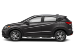 2022 Honda HR-V EX EX