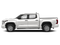 2022 Toyota Tundra Crewmax SR5