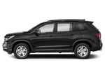 2023 Honda PASSPORT TRAIL TrailSport