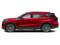2025 Ford EXPLORER ST-LIN ST-Line