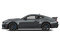 2026 Ford Mustang Dark Horse SC