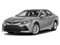 2023 Toyota CAMRY LE LE