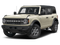 2025 Ford BRONCO BIG BEND Big Bend