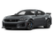 2026 Ford Mustang Dark Horse SC