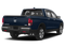2019 Honda RIDGELINE RTL RTL-E
