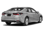 2023 Toyota CAMRY LE LE