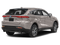 2023 Toyota Venza LE