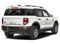 2025 Ford BRONCO SPORT BI Big Bend