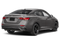 2025 Nissan SENTRA SR SR