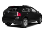 2014 Ford EDGE SEL SEL