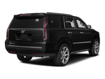 2015 Cadillac ESCALADE PREMIU Premium