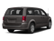 2018 Dodge Grand Caravan SE Plus