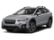 2018 Subaru CROSSTREK PREMI 2.0i Premium