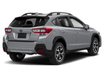 2018 Subaru CROSSTREK PREMI 2.0i Premium