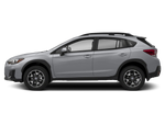 2018 Subaru CROSSTREK PREMI 2.0i Premium