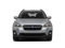2018 Subaru CROSSTREK PREMI 2.0i Premium