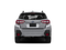 2018 Subaru CROSSTREK PREMI 2.0i Premium
