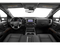 2019 GMC Sierra 3500HD Denali