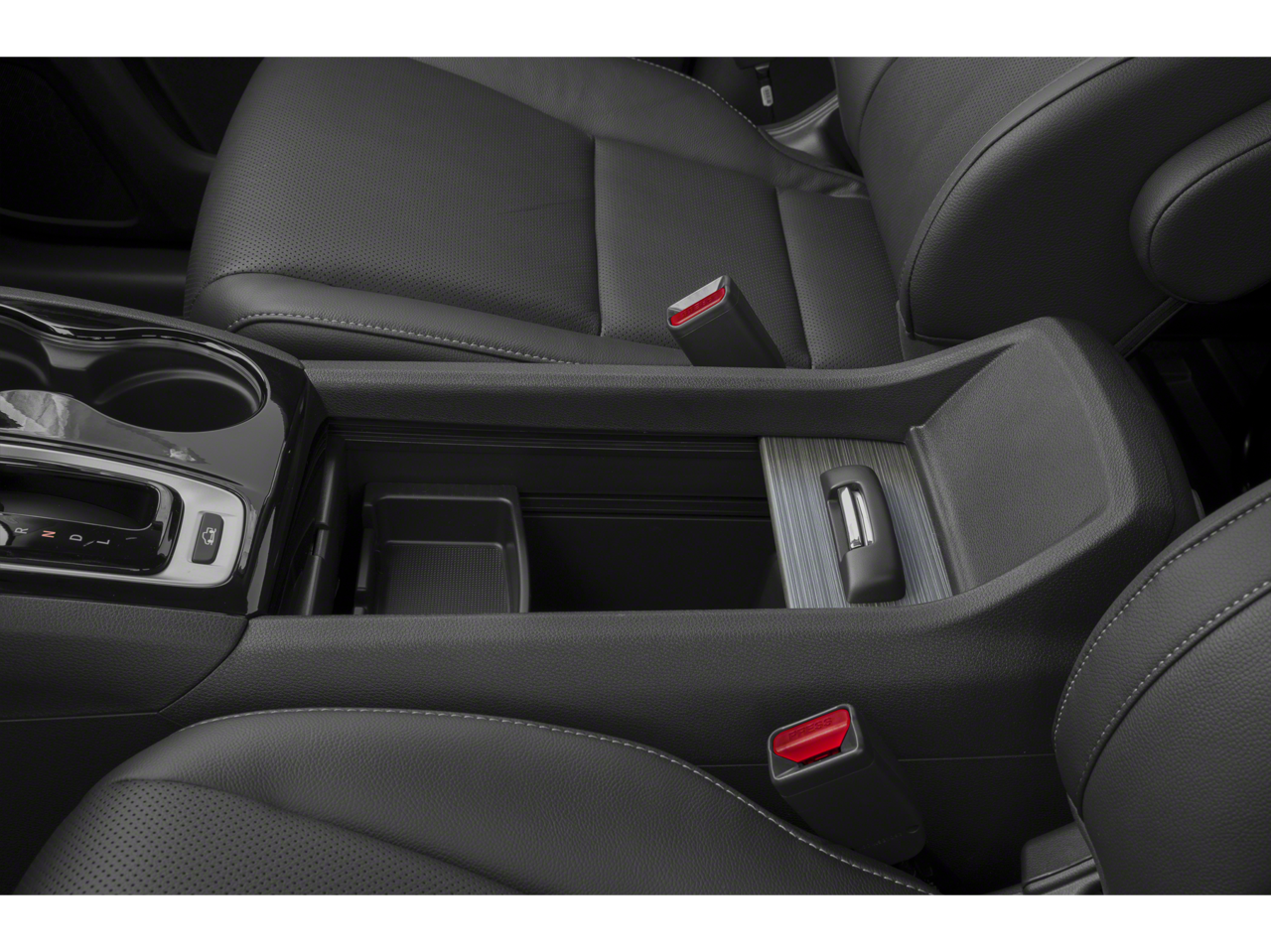 2019 Honda RIDGELINE RTL RTL-E