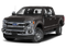 2020 Ford Super Duty F-250 Srw XLT