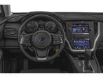 2021 Subaru Legacy CVT