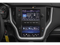 2021 Subaru Legacy CVT