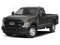 2022 Ford Super Duty F-350 SRW XL