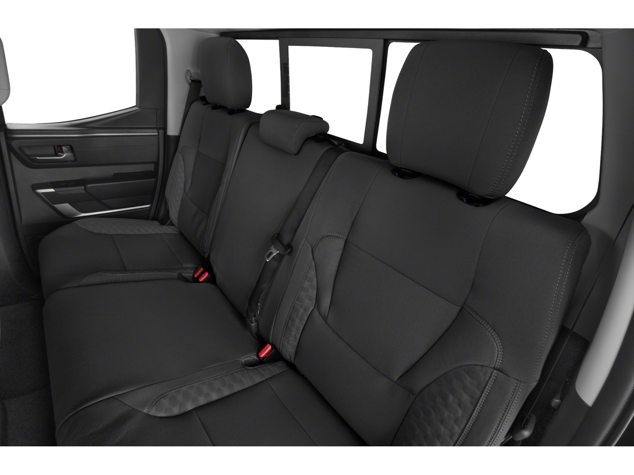 2022 Toyota TUNDRA DOU SR5