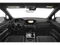 2023 Honda PASSPORT TRAIL TrailSport