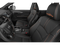 2023 Honda PASSPORT TRAIL TrailSport