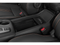2023 Honda PASSPORT TRAIL TrailSport