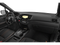2023 Honda PASSPORT TRAIL TrailSport