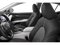 2023 Toyota CAMRY LE LE