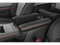 2023 Toyota Sienna XSE