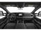 2024 Ford Super Duty F-350 XLT