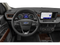 2024 Ford MAVERICK LARIAT Lariat