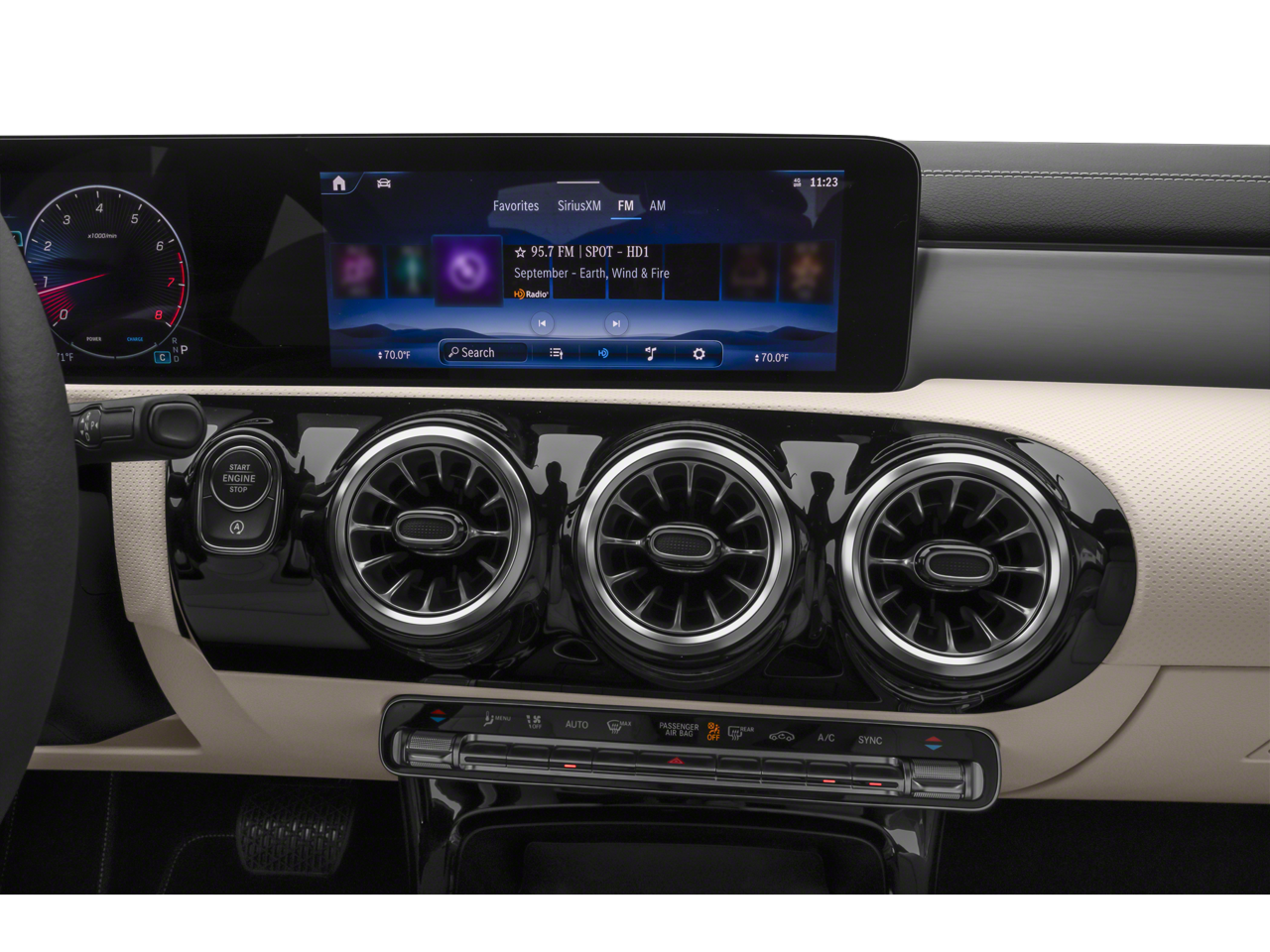 2024 MERCEDES-BEN CLA 250 4MATIC CLA 250