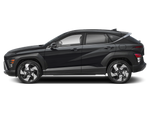 2025 Hyundai Kona Limited