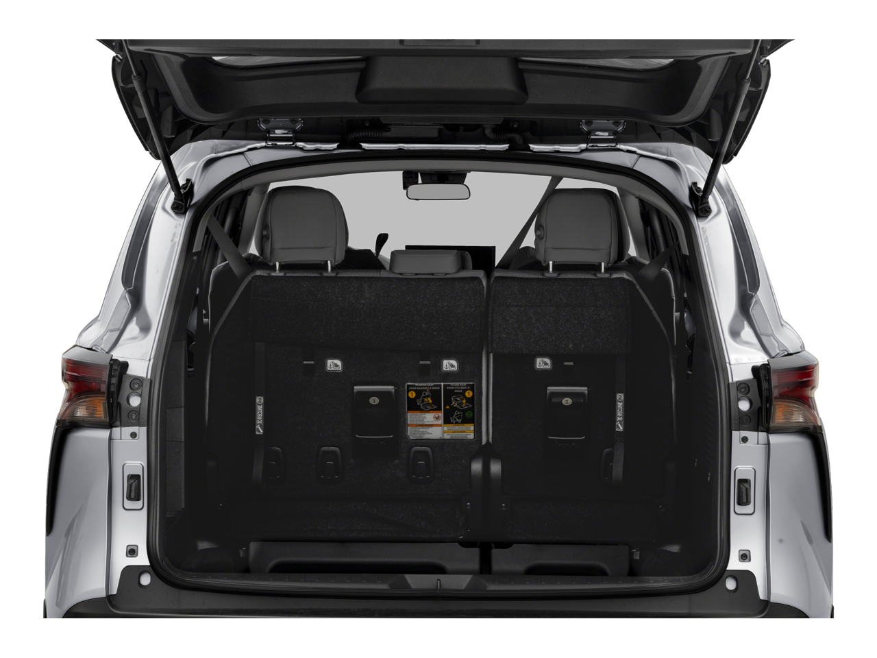 2025 Toyota SIENNA LE LE