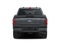 2026 Ford F150 STX STX
