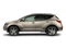 2009 Nissan MURANO S/SL/LE S
