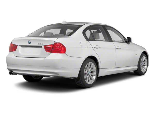 2011 BMW 328XI 328i xDrive