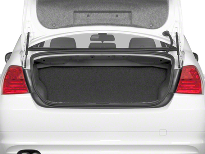 2011 BMW 328XI 328i xDrive