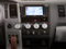 2013 Toyota Tundra Truck Double Cab 4.6L V8 6-Spd AT (Natl)