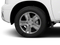 2013 Toyota Tundra Truck Double Cab 4.6L V8 6-Spd AT (Natl)
