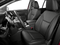 2014 Ford EDGE SEL SEL