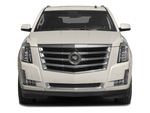 2015 Cadillac Escalade Premium