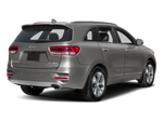 2016 Kia Sorento SX Limited V6